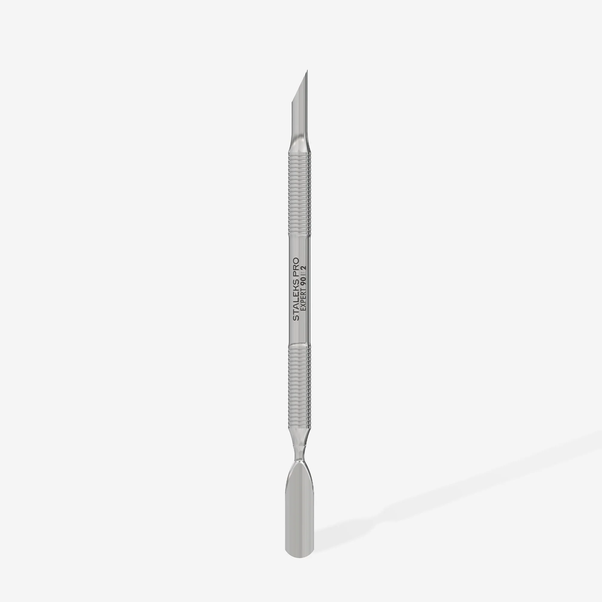 STALEKS EXPERT 90 TYPE 2 Pusher skośny i pusher okrągły szeroki - Image 3