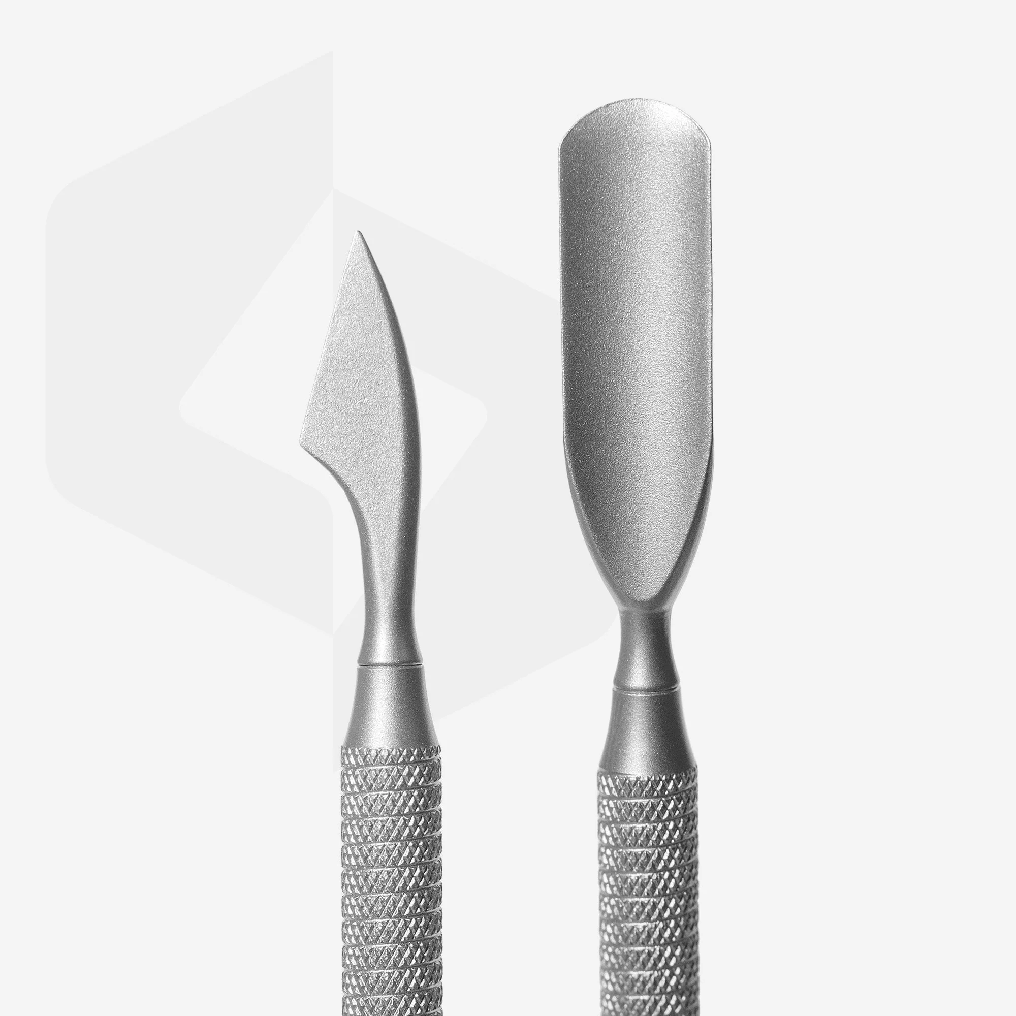 STALEKS SMART 51 TYPE 2 Pusher okrągły szeroki i toporek - Image 2