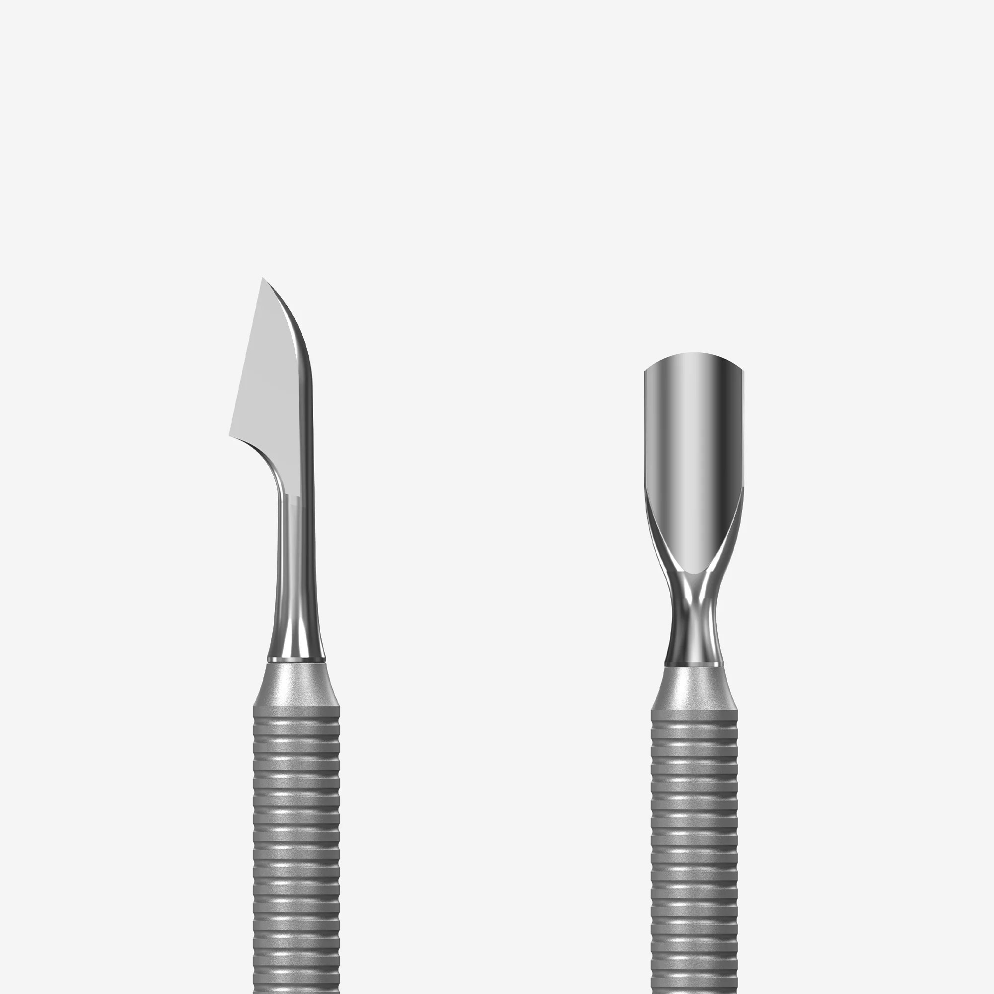 STALEKS HOME PRO Zestaw do manicure Women - Image 6