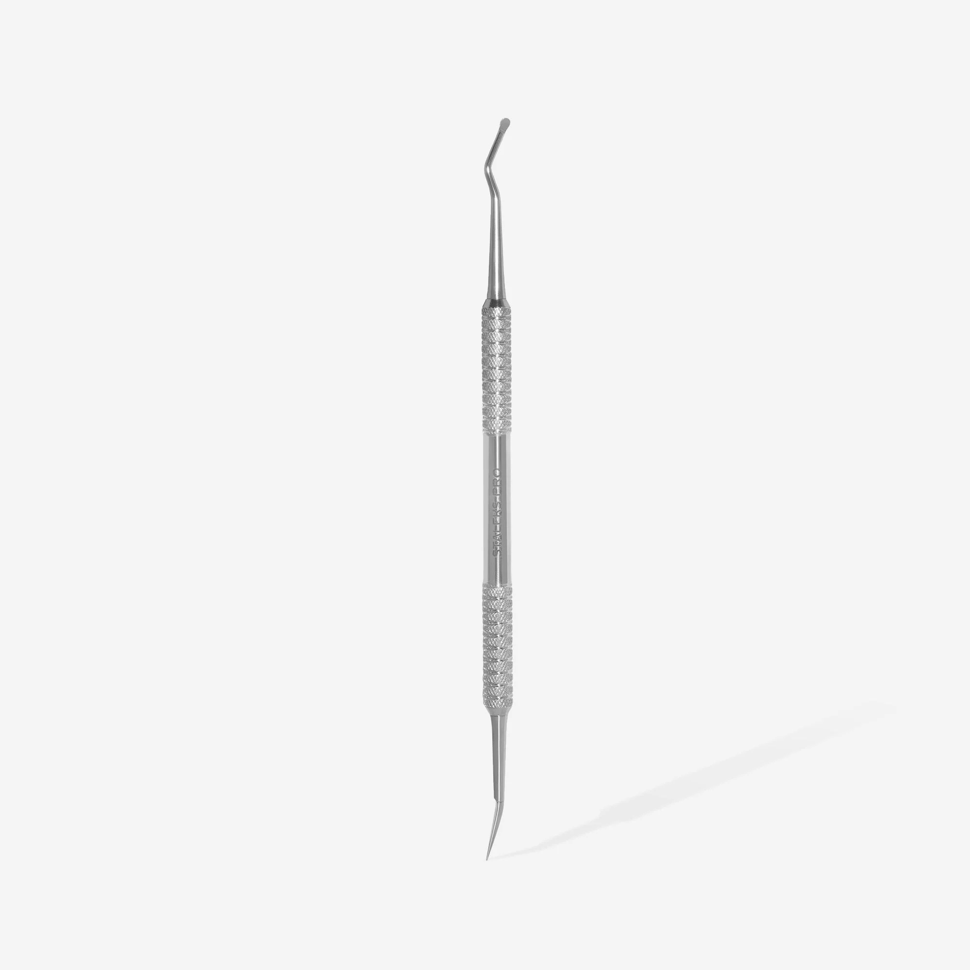 EXPERT 20 TYPE 1 Sonda do pedicure (sonda "półkula" i pika) - Image 3