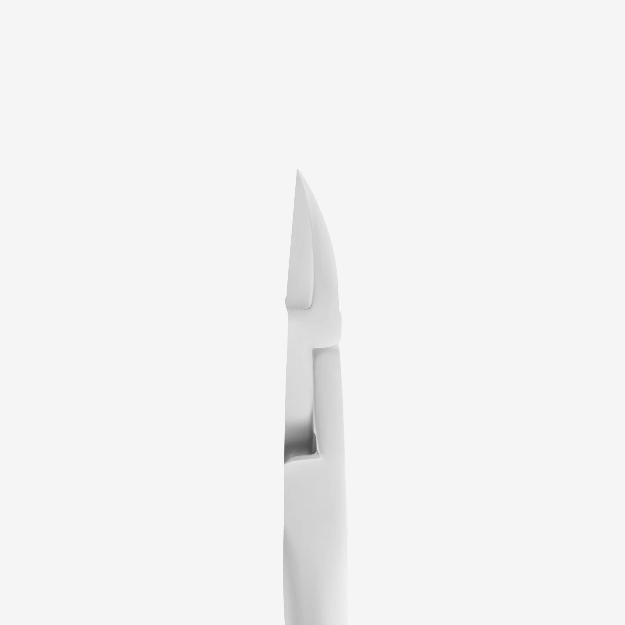 STALEKS EXPERT 60 Cążki profesjonalne do paznokci, 12 mm - Image 2