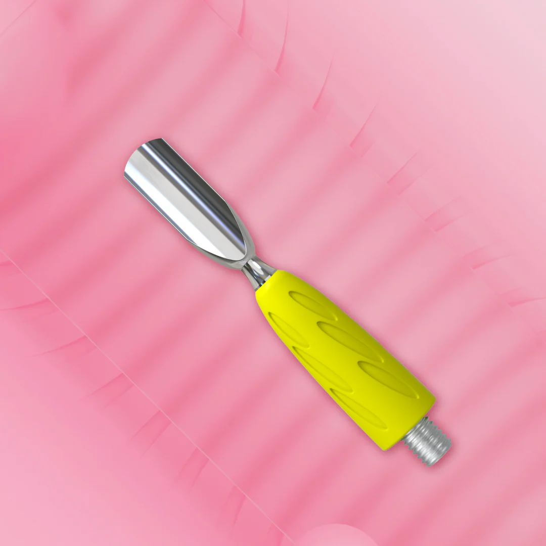 Narzędzia