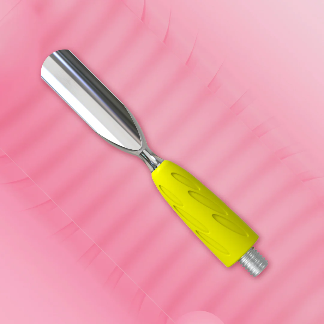 Not on SALE